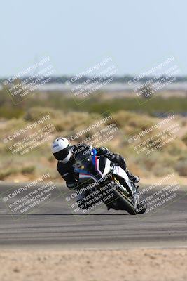 media/Mar-09-2024-SoCal Trackdays (Sat) [[bef1deb9bf]]/7-Turn 4 (120pm)/